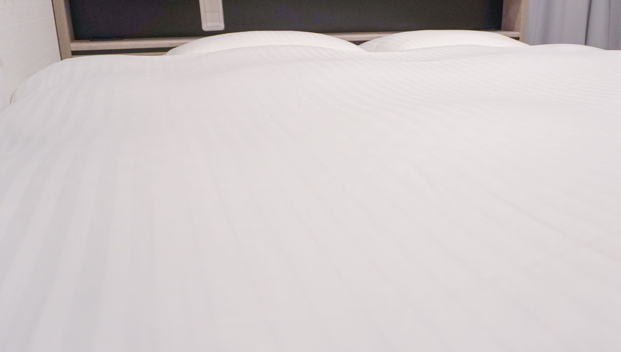 Simmons Bedding